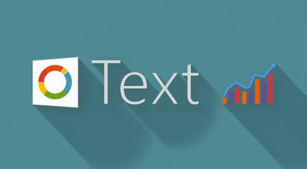 テキストコピーくん